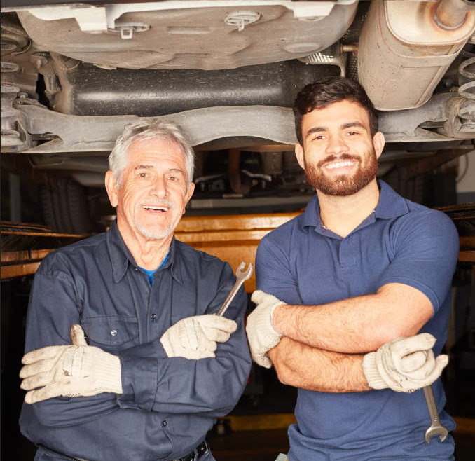 Shrottauto Emsdetten